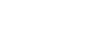 Nurtas Oil Group LLP