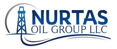 Nurtas Oil Group LLP